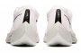 Кроссовки Nike ZoomX Vaporfly NEXT% AO4568 102 №5