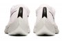 Кроссовки Nike ZoomX Vaporfly NEXT% .AO4568 102 №5