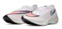 Кроссовки Nike ZoomX Vaporfly NEXT% AO4568 102 №3