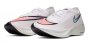 Кроссовки Nike ZoomX Vaporfly NEXT% .AO4568 102 №3