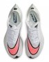Кроссовки Nike ZoomX Vaporfly NEXT% AO4568 102 №4