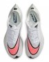 Кроссовки Nike ZoomX Vaporfly NEXT% .AO4568 102 №4