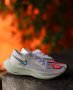 Кроссовки Nike ZoomX Vaporfly NEXT% .AO4568 102 №9