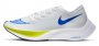 Кроссовки Nike ZoomX Vaporfly NEXT% .AO4568 103 №1
