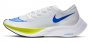 Кроссовки Nike ZoomX Vaporfly NEXT% AO4568 103 №1