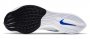 Кроссовки Nike ZoomX Vaporfly NEXT% AO4568 103 №2