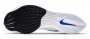 Кроссовки Nike ZoomX Vaporfly NEXT% .AO4568 103 №2