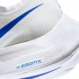 Кроссовки Nike ZoomX Vaporfly NEXT% AO4568 103 №8
