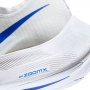 Кроссовки Nike ZoomX Vaporfly NEXT% .AO4568 103 №8