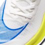 Кроссовки Nike ZoomX Vaporfly NEXT% AO4568 103 №7