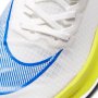 Кроссовки Nike ZoomX Vaporfly NEXT% .AO4568 103 №7