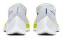 Кроссовки Nike ZoomX Vaporfly NEXT% AO4568 103 №5