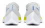 Кроссовки Nike ZoomX Vaporfly NEXT% .AO4568 103 №5