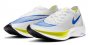 Кроссовки Nike ZoomX Vaporfly NEXT% AO4568 103 №4