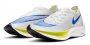 Кроссовки Nike ZoomX Vaporfly NEXT% .AO4568 103 №4