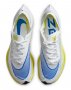 Кроссовки Nike ZoomX Vaporfly NEXT% AO4568 103 №3