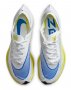 Кроссовки Nike ZoomX Vaporfly NEXT% .AO4568 103 №3