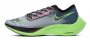 Кроссовки Nike ZoomX Vaporfly NEXT% .AO4568 400 №1