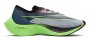 Кроссовки Nike ZoomX Vaporfly NEXT% .AO4568 400 №8