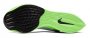 Кроссовки Nike ZoomX Vaporfly NEXT% AO4568 400 №2