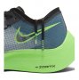 Кроссовки Nike ZoomX Vaporfly NEXT% AO4568 400 №3