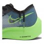 Кроссовки Nike ZoomX Vaporfly NEXT% .AO4568 400 №3