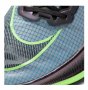 Кроссовки Nike ZoomX Vaporfly NEXT% .AO4568 400 №9