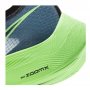Кроссовки Nike ZoomX Vaporfly NEXT% .AO4568 400 №6