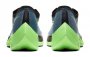 Кроссовки Nike ZoomX Vaporfly NEXT% AO4568 400 №4