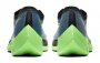 Кроссовки Nike ZoomX Vaporfly NEXT% .AO4568 400 №4