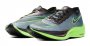 Кроссовки Nike ZoomX Vaporfly NEXT% AO4568 400 №5