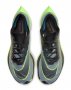 Кроссовки Nike ZoomX Vaporfly NEXT% AO4568 400 №7