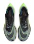Кроссовки Nike ZoomX Vaporfly NEXT% .AO4568 400 №7