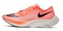 Кроссовки Nike ZoomX Vaporfly NEXT% AO4568 800 №1