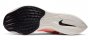 Кроссовки Nike ZoomX Vaporfly NEXT% AO4568 800 №2
