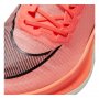 Кроссовки Nike ZoomX Vaporfly NEXT% AO4568 800 №7