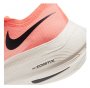Кроссовки Nike ZoomX Vaporfly NEXT% AO4568 800 №8