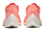 Кроссовки Nike ZoomX Vaporfly NEXT% AO4568 800 №5
