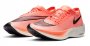 Кроссовки Nike ZoomX Vaporfly NEXT% AO4568 800 №3