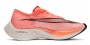 Кроссовки Nike ZoomX Vaporfly NEXT% AO4568 800 №6