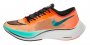 Кроссовки Nike ZoomX Vaporfly NEXT% CD4553 300 №1