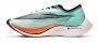 Кроссовки Nike ZoomX Vaporfly NEXT% CD4553 300 №11