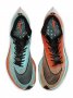 Кроссовки Nike ZoomX Vaporfly NEXT% CD4553 300 №10