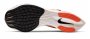 Кроссовки Nike ZoomX Vaporfly NEXT% CD4553 300 №9
