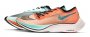 Кроссовки Nike ZoomX Vaporfly NEXT% CD4553 300 №12