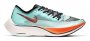 Кроссовки Nike ZoomX Vaporfly NEXT% CD4553 300 №3