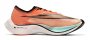 Кроссовки Nike ZoomX Vaporfly NEXT% CD4553 300 №5