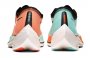 Кроссовки Nike ZoomX Vaporfly NEXT% CD4553 300 №8
