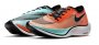 Кроссовки Nike ZoomX Vaporfly NEXT% CD4553 300 №7