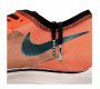 Кроссовки Nike ZoomX Vaporfly NEXT% CD4553 300 №6